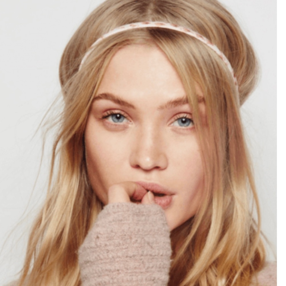Hair Band